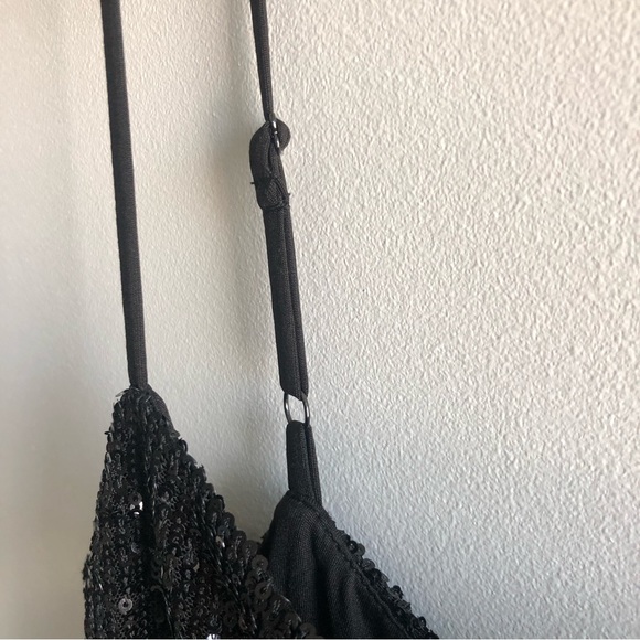 Brand new with tag Reformation jumpsuit - Picture 6 of 8